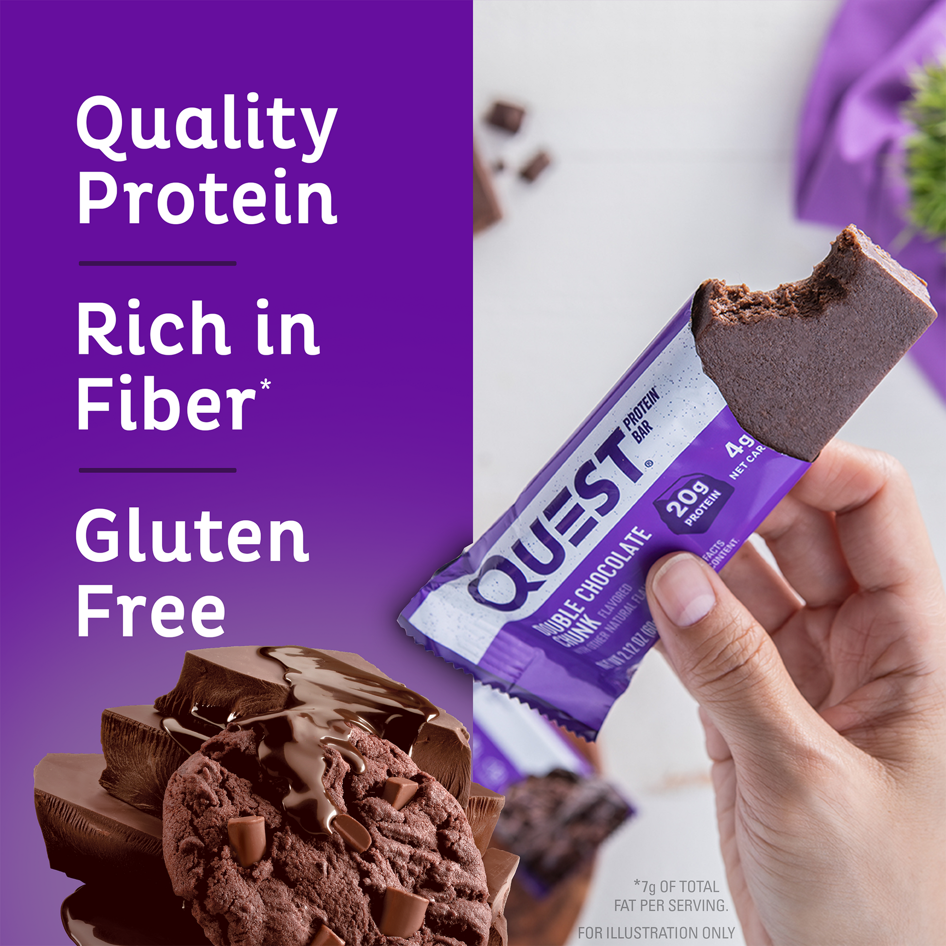 double-chocolate-chunk-protein-bars-s1 qst-000241_double-chocolate-chunk-protein-bars_5.png