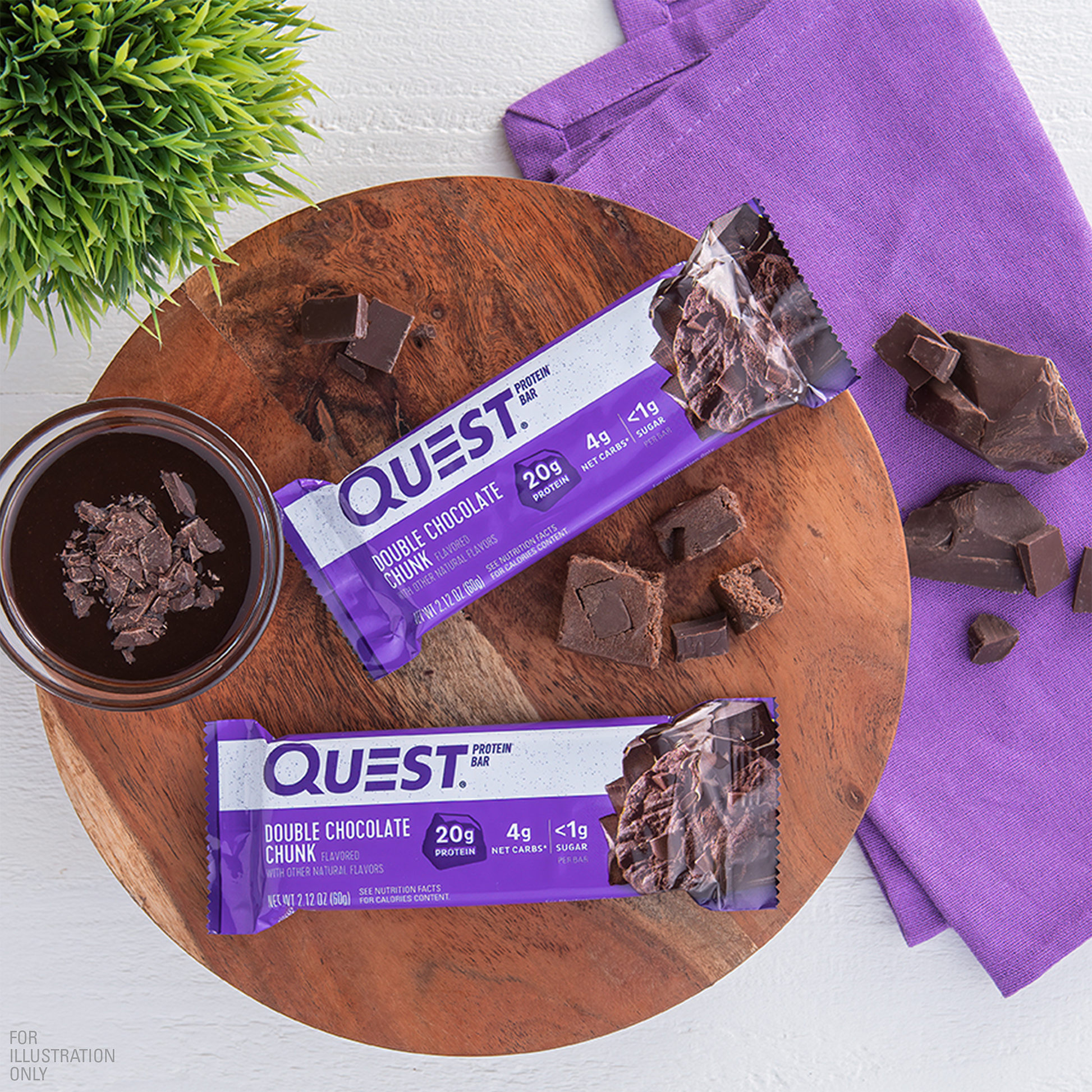 double-chocolate-chunk-protein-bars-s1 qst-000241_double-chocolate-chunk-protein-bars_6.png