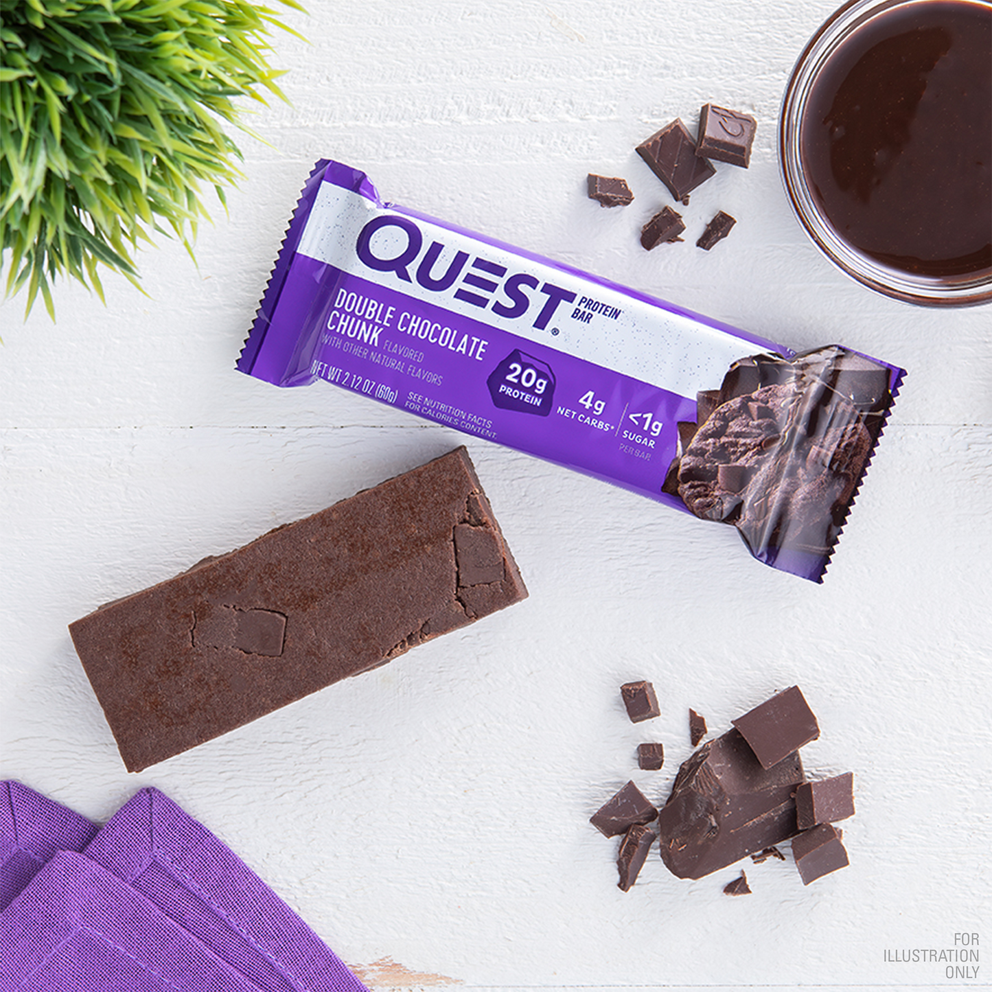 double-chocolate-chunk-protein-bars-s1 qst-000241_double-chocolate-chunk-protein-bars_7.png