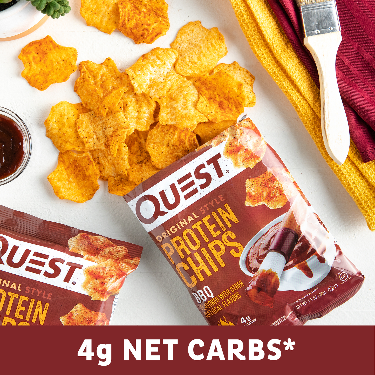 bbq-original-style-protein-chips-m8 qst-000272_bbq-original-style-protein-chips_6.2.png
