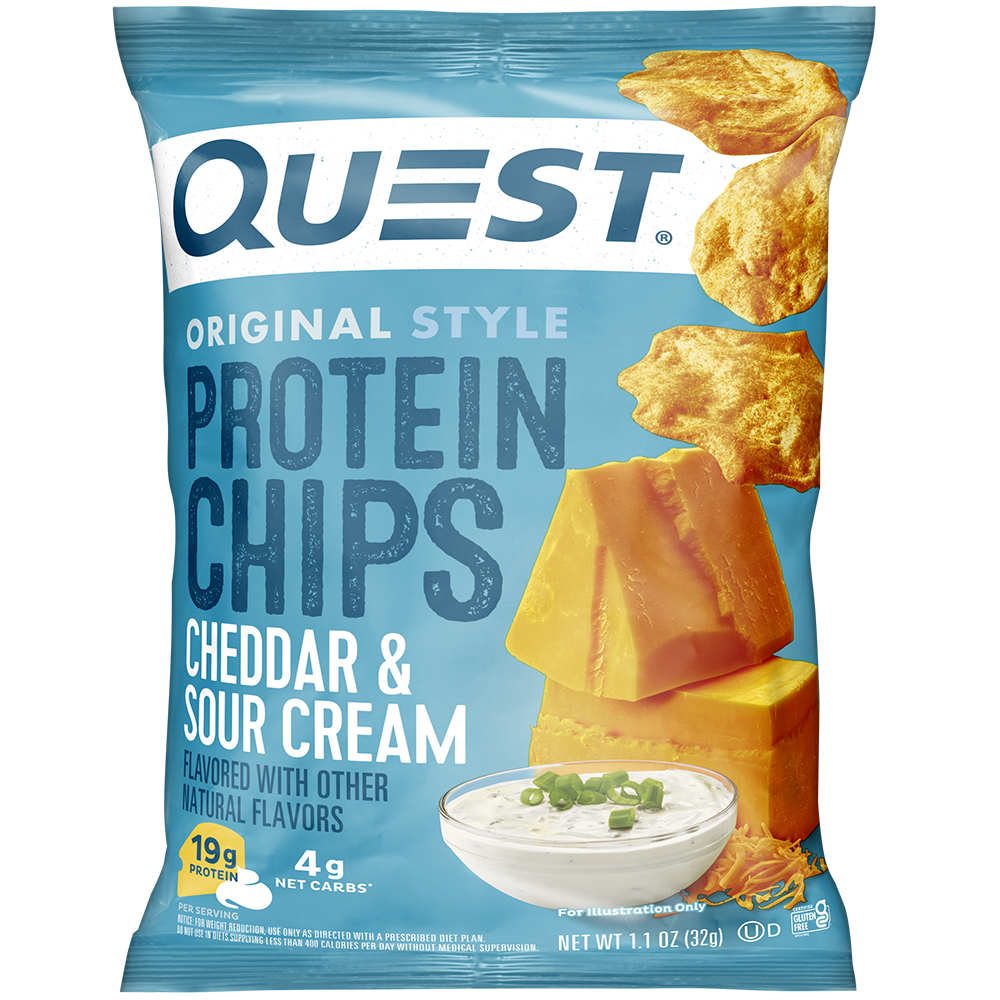 cheddar-and-sour-cream-original-style-protein-chips-m5 qst-000296_cheddar-_-sour-cream-original-style-protein-chips_1.png