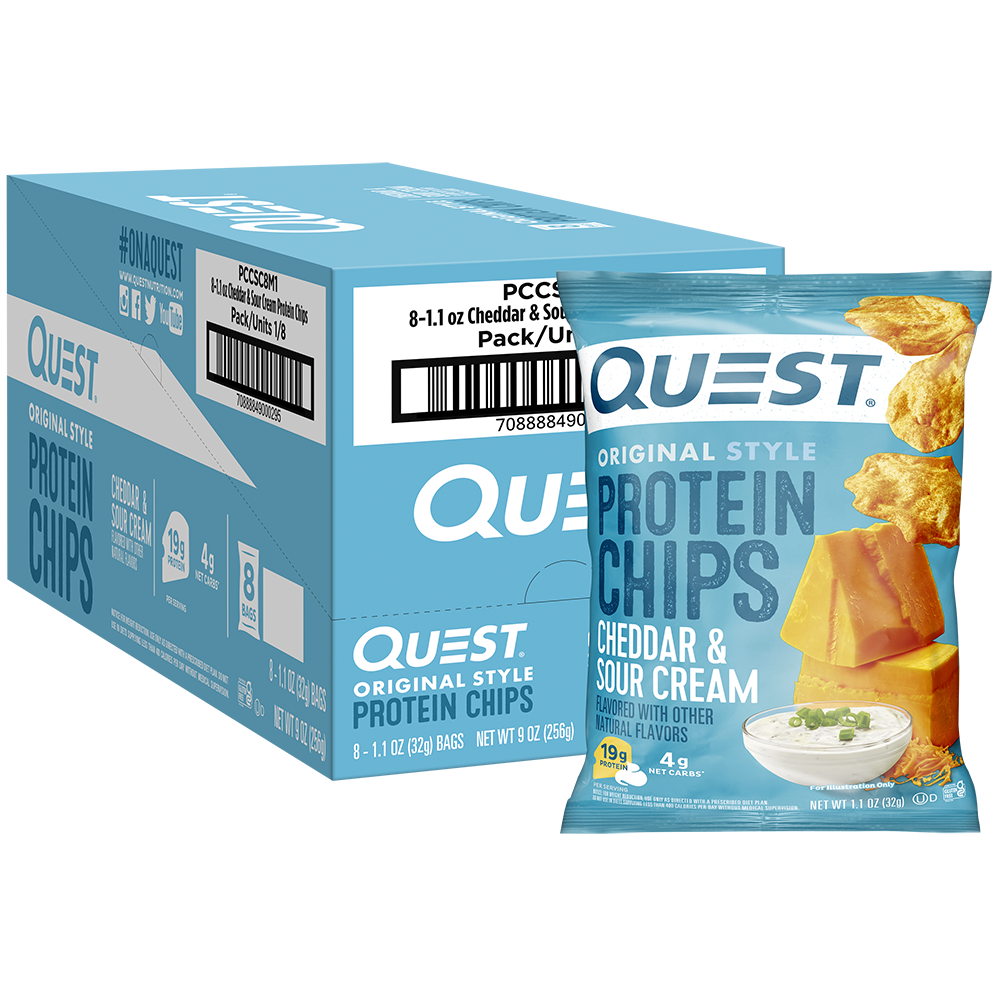 cheddar-and-sour-cream-original-style-protein-chips-m5 qst-000296_cheddar-_-sour-cream-original-style-protein-chips_3.png