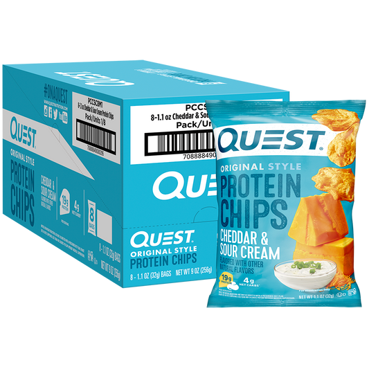 cheddar-and-sour-cream-original-style-protein-chips-m5 qst-000296_cheddar-_-sour-cream-original-style-protein-chips_3.png