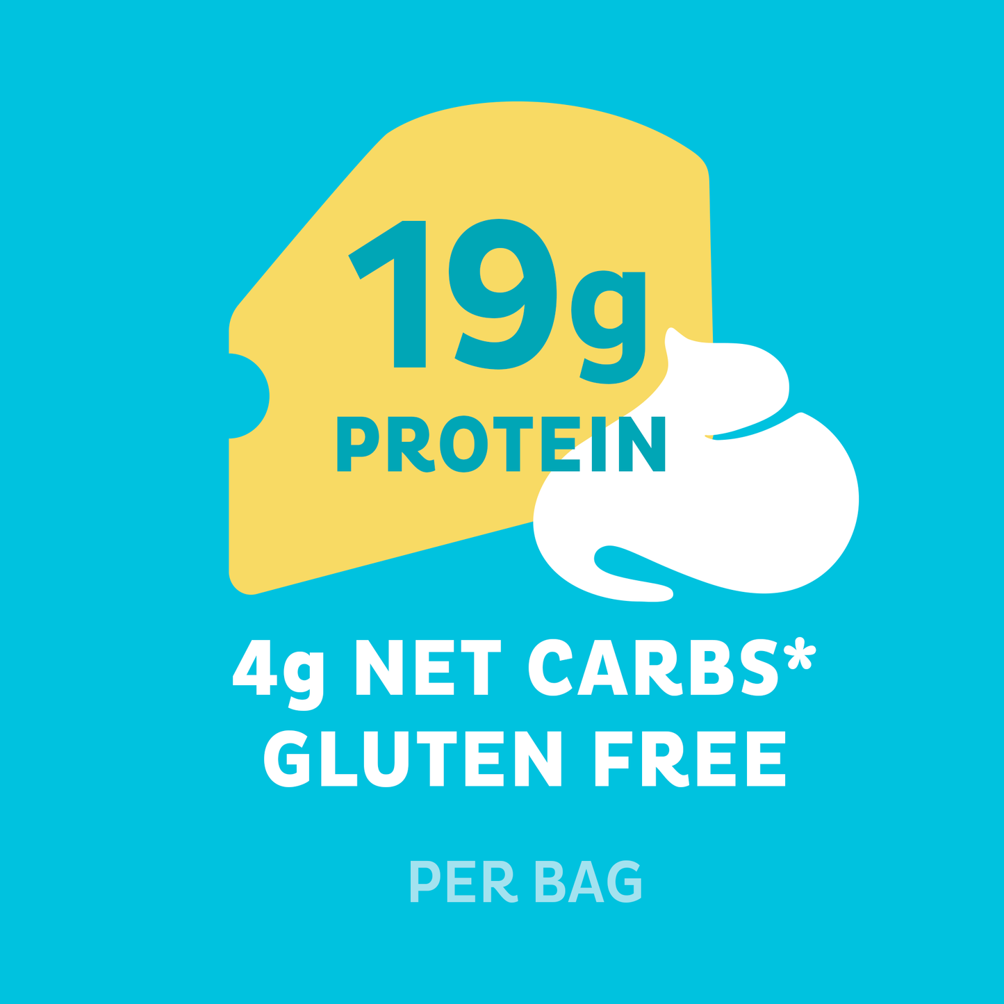 cheddar-and-sour-cream-original-style-protein-chips-m5 qst-000296_cheddar-_-sour-cream-original-style-protein-chips_4.png