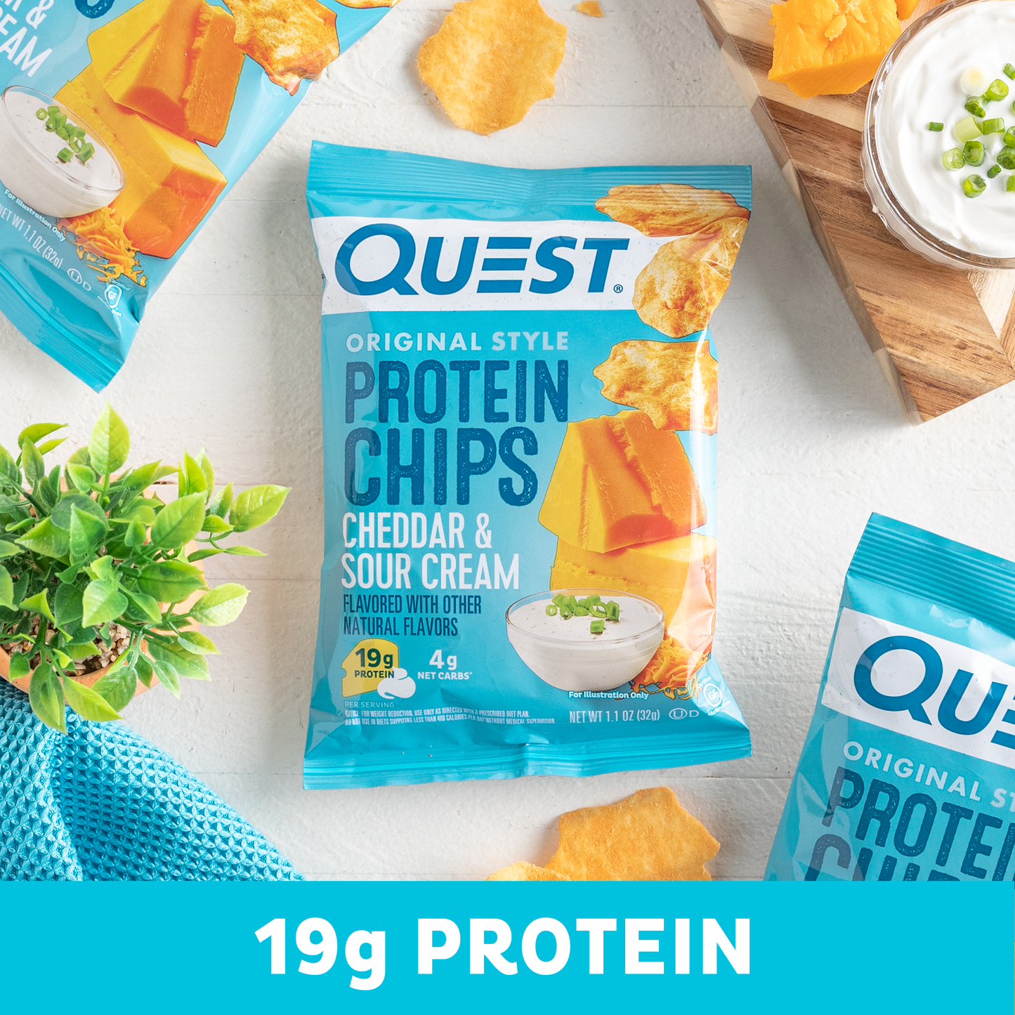 cheddar-and-sour-cream-original-style-protein-chips-m5 qst-000296_cheddar-_-sour-cream-original-style-protein-chips_6.1.png