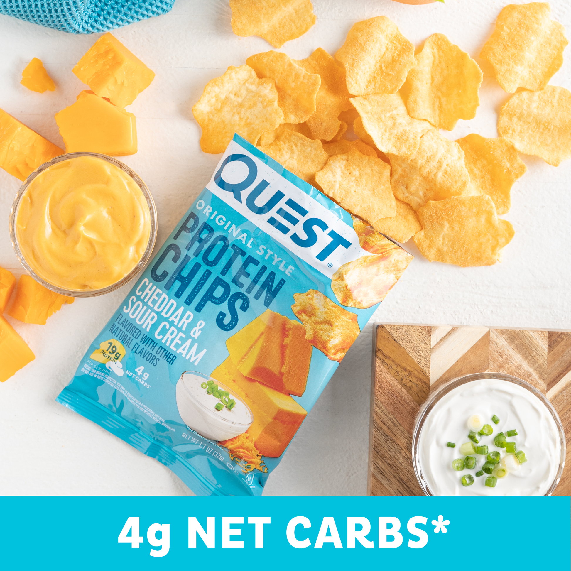 cheddar-and-sour-cream-original-style-protein-chips-m5 qst-000296_cheddar-_-sour-cream-original-style-protein-chips_6.2.png
