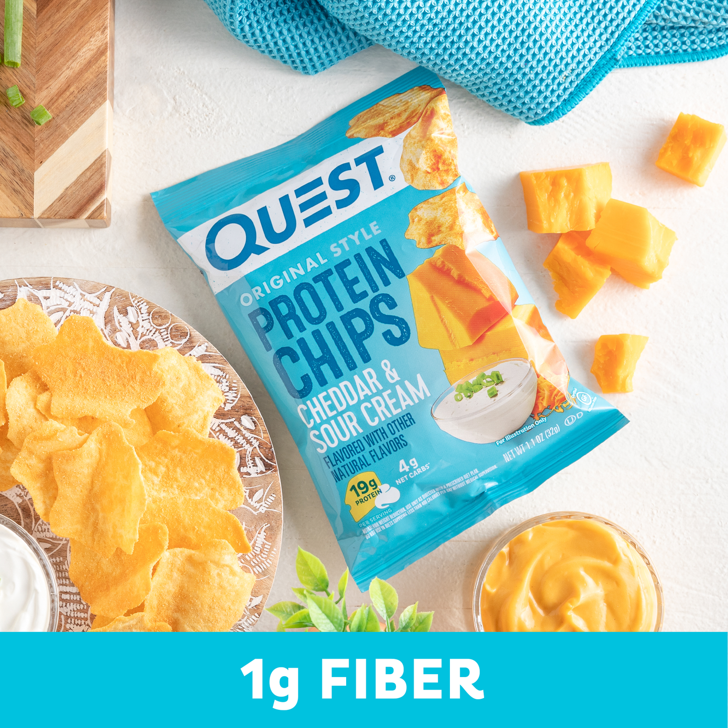 cheddar-and-sour-cream-original-style-protein-chips-m5 qst-000296_cheddar-_-sour-cream-original-style-protein-chips_7.1.png
