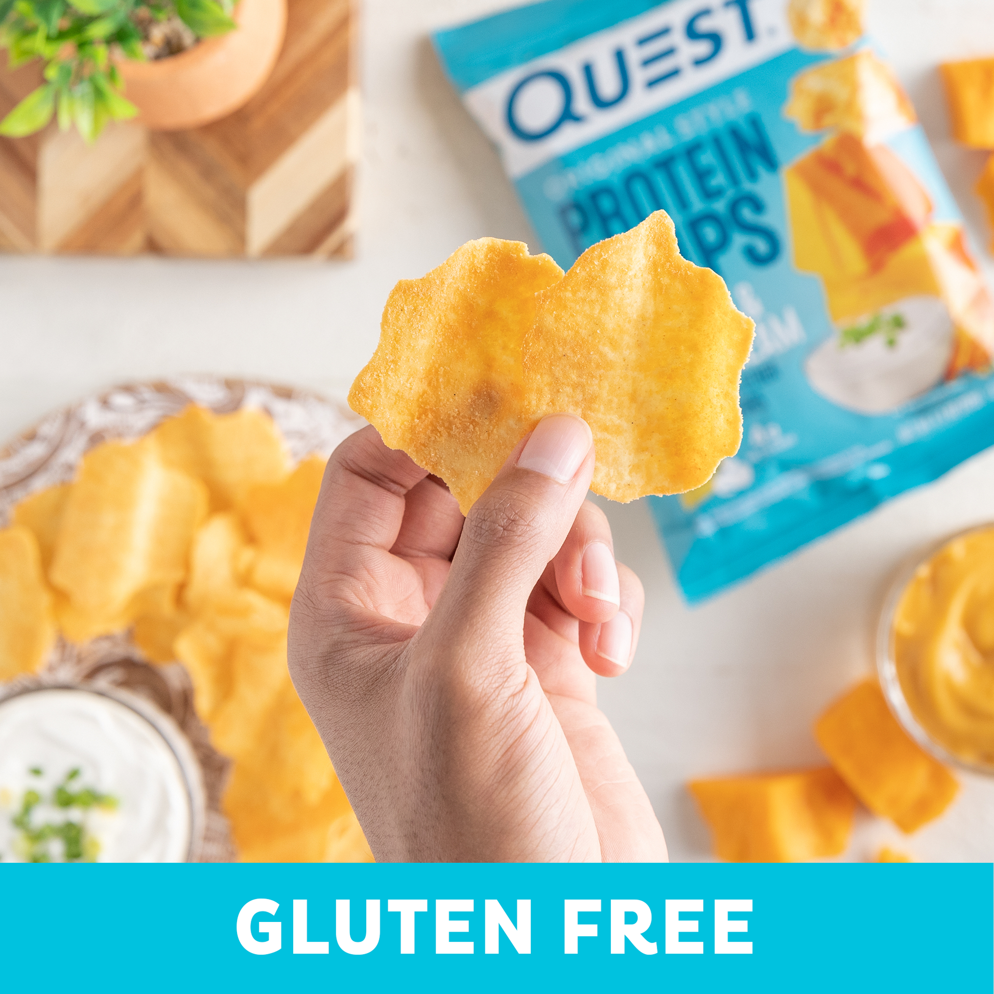 cheddar-and-sour-cream-original-style-protein-chips-m5 qst-000296_cheddar-_-sour-cream-original-style-protein-chips_7.2.png
