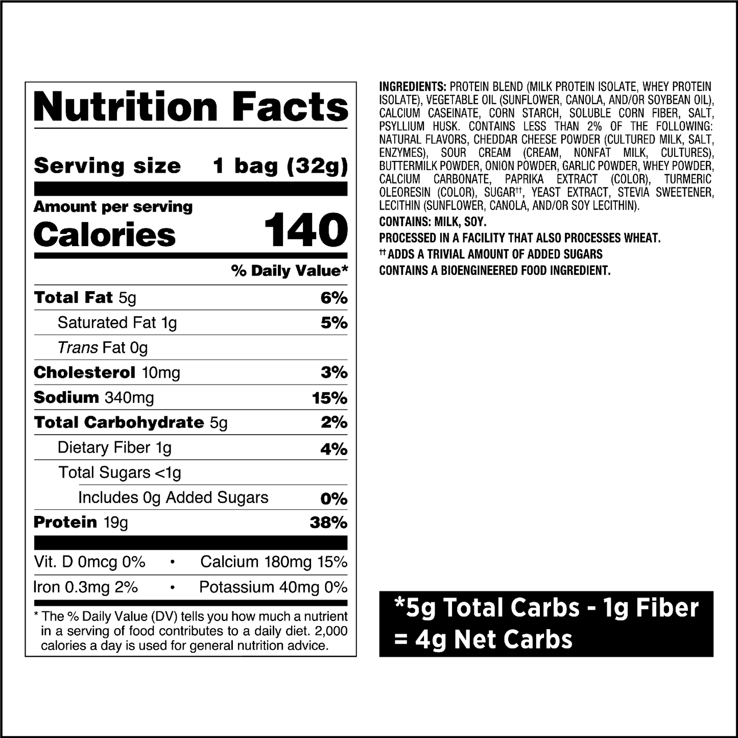 cheddar-and-sour-cream-original-style-protein-chips-m5 qst-000296_cheddar-_-sour-cream-original-style-protein-chips_8.png
