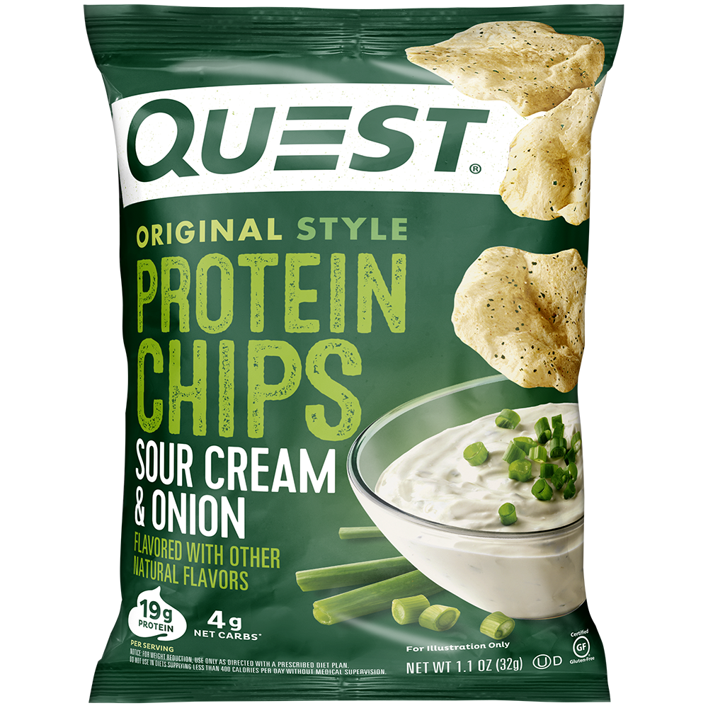 sour-cream-and-onion-original-style-protein-chips-k3 qst-000319_sour-cream-_-onion-original-style-protein-chips_1.png
