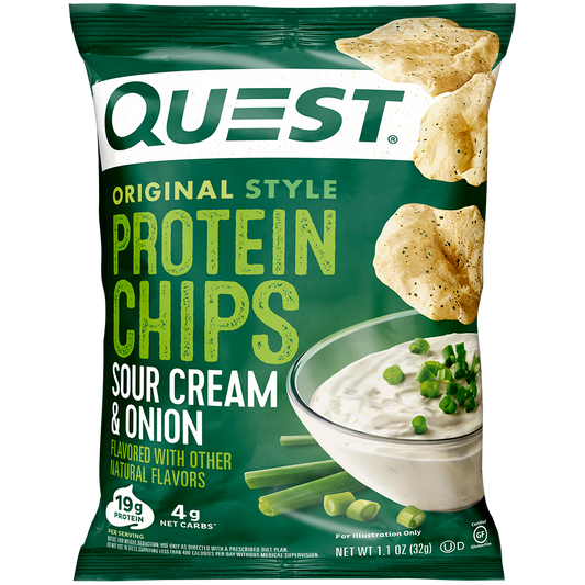 sour-cream-and-onion-original-style-protein-chips-k3 qst-000319_sour-cream-_-onion-original-style-protein-chips_1.png
