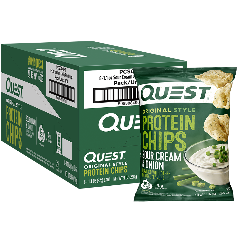sour-cream-and-onion-original-style-protein-chips-k3 qst-000319_sour-cream-_-onion-original-style-protein-chips_3.png