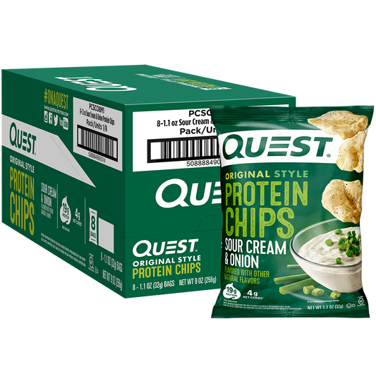 sour-cream-and-onion-original-style-protein-chips-k3 qst-000319_sour-cream-_-onion-original-style-protein-chips_3.png