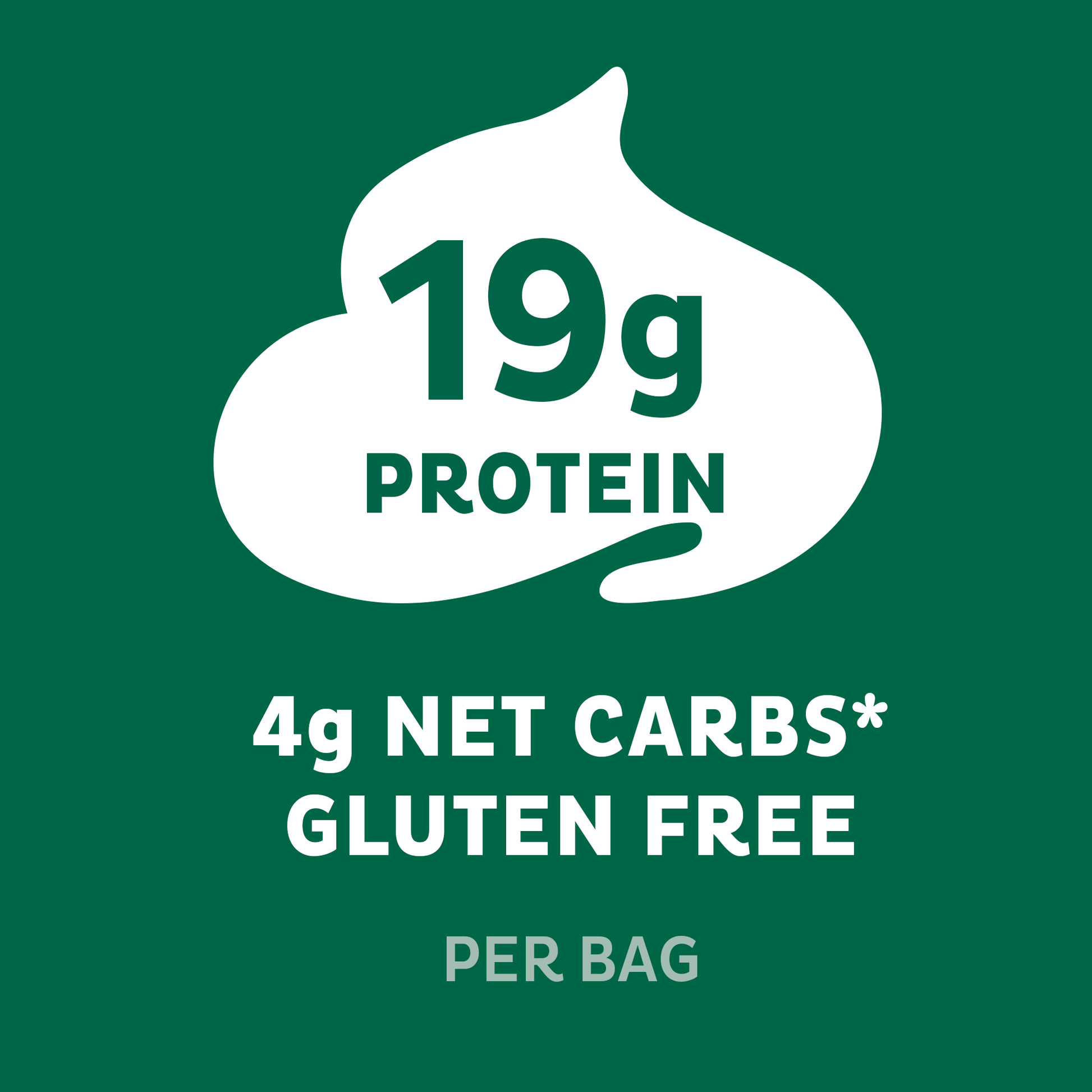sour-cream-and-onion-original-style-protein-chips-k3 qst-000319_sour-cream-_-onion-original-style-protein-chips_4.png
