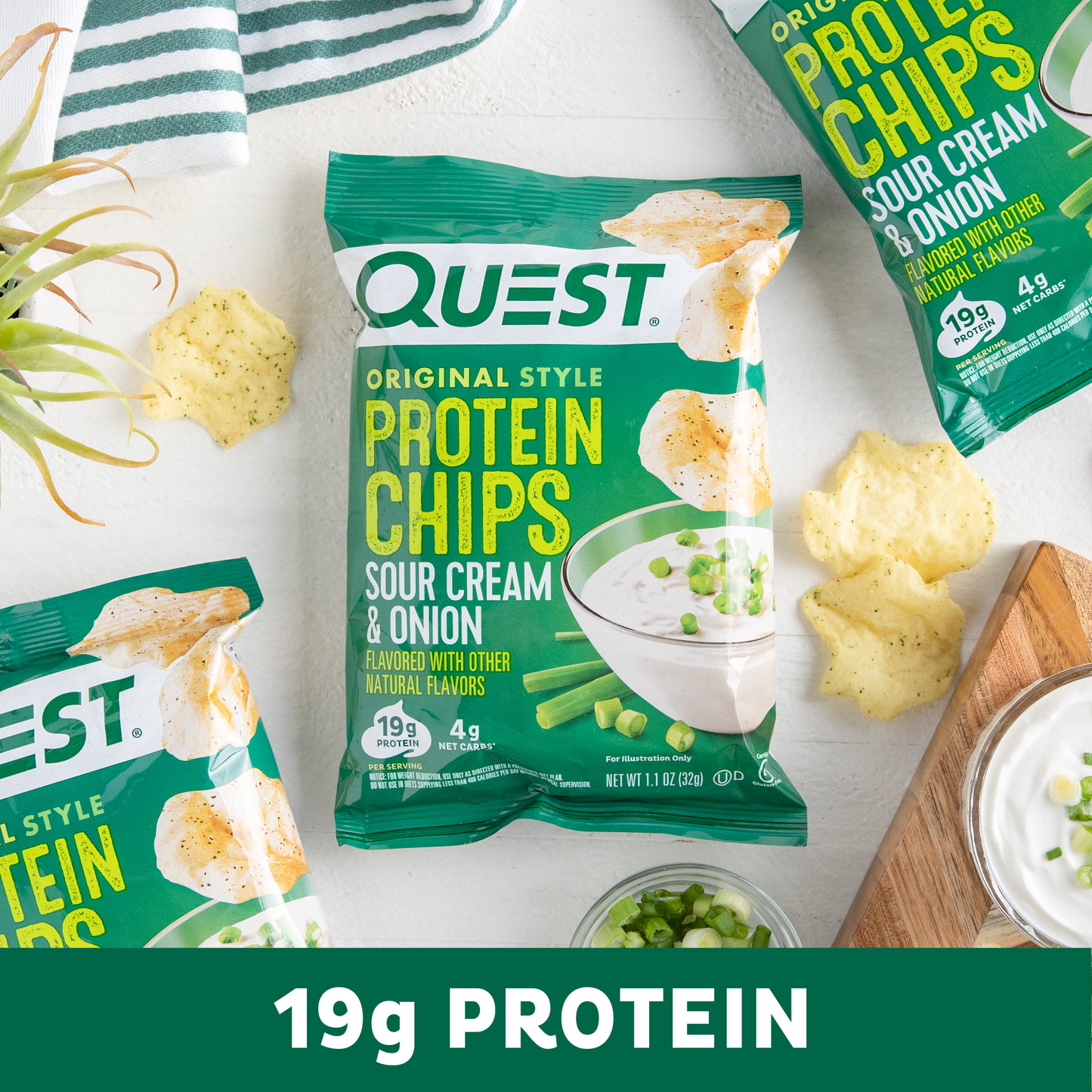 sour-cream-and-onion-original-style-protein-chips-k3 qst-000319_sour-cream-_-onion-original-style-protein-chips_6.1.png