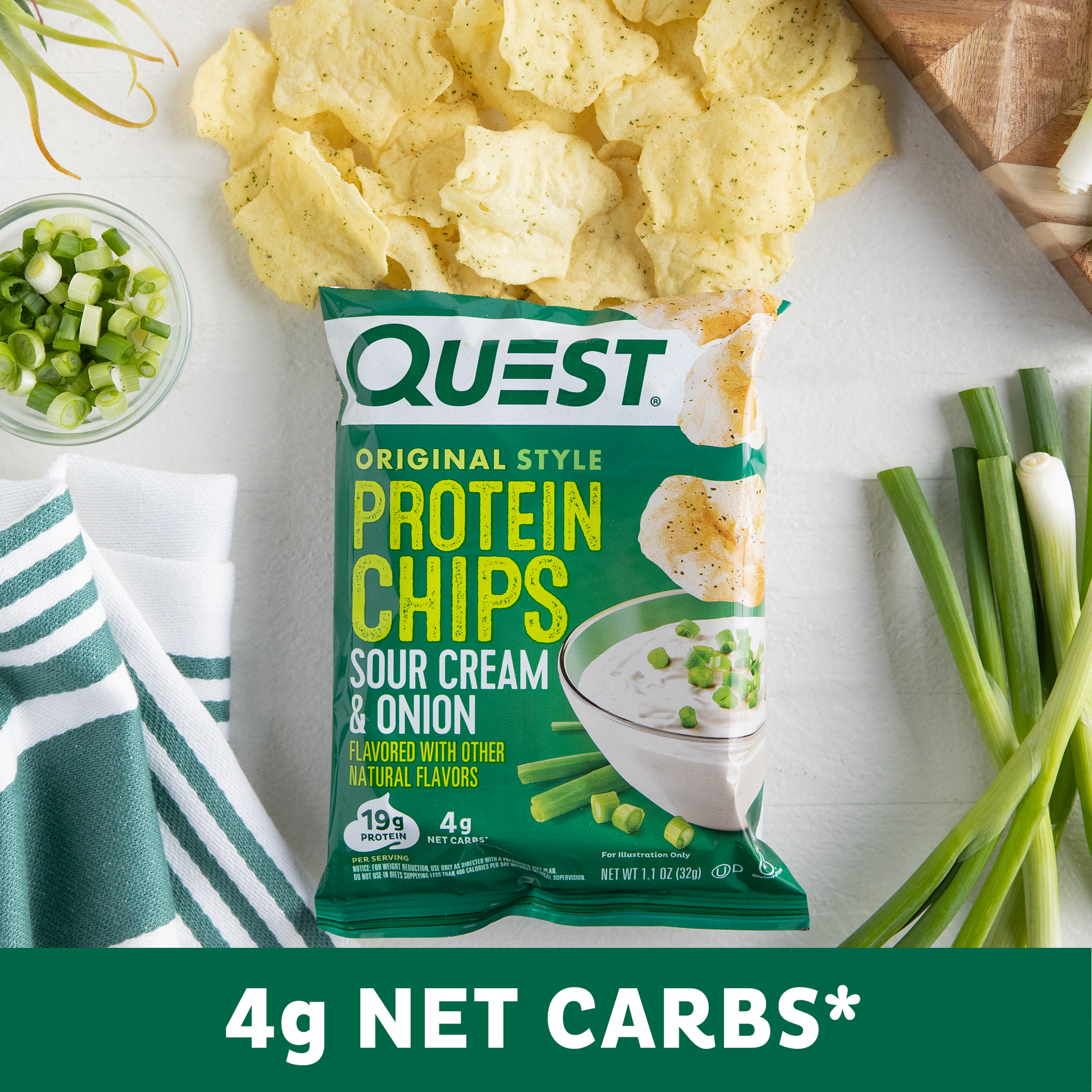 sour-cream-and-onion-original-style-protein-chips-k3 qst-000319_sour-cream-_-onion-original-style-protein-chips_6.2.png