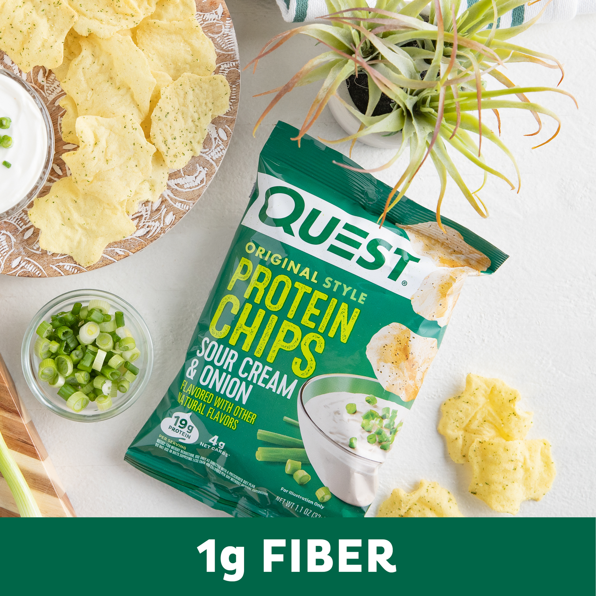 sour-cream-and-onion-original-style-protein-chips-k3 qst-000319_sour-cream-_-onion-original-style-protein-chips_7.1.png