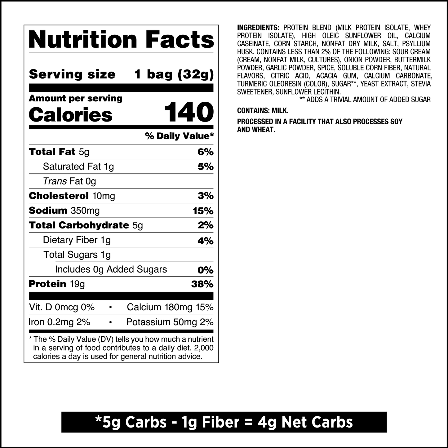 sour-cream-and-onion-original-style-protein-chips-k3 qst-000319_sour-cream-_-onion-original-style-protein-chips_8.png