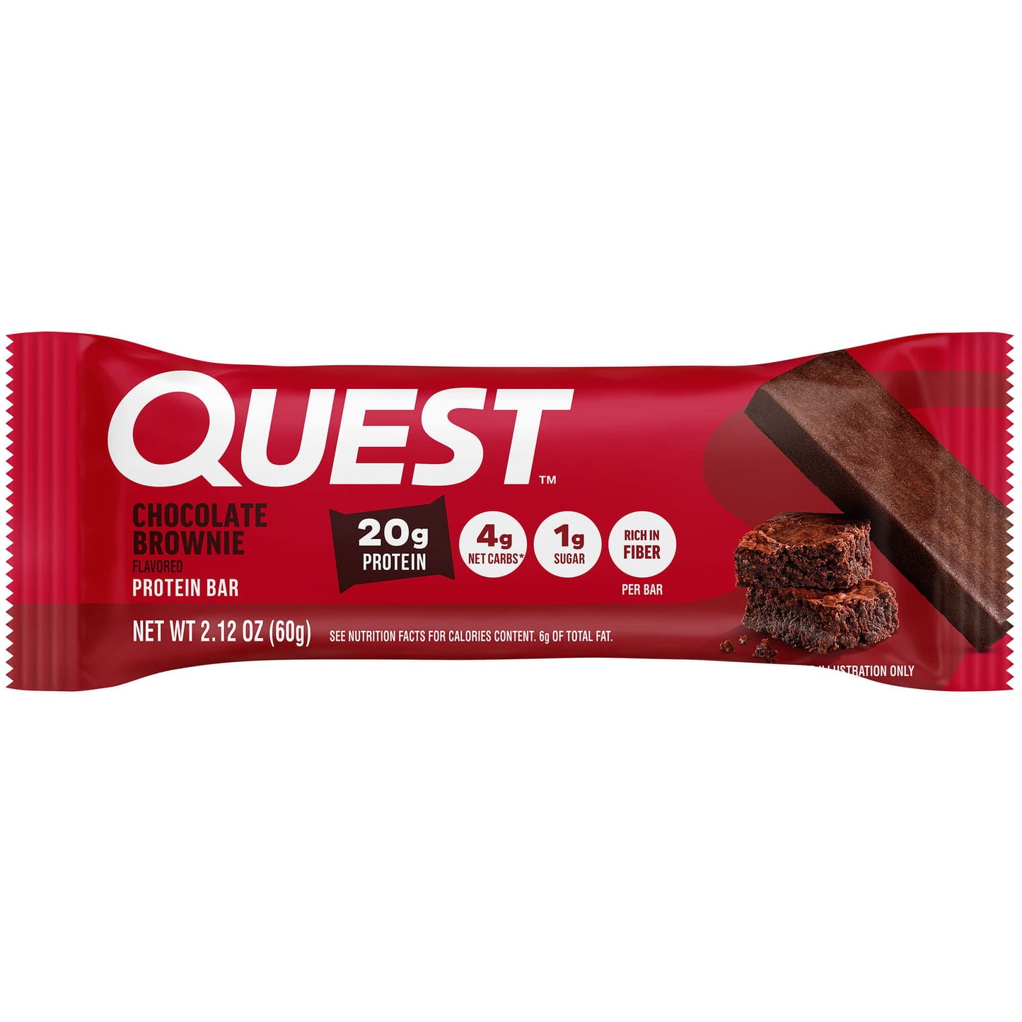 chocolate-brownie-protein-bars-y3 qst-000425_chocolate-brownie-protein-bars_2.5.jpg