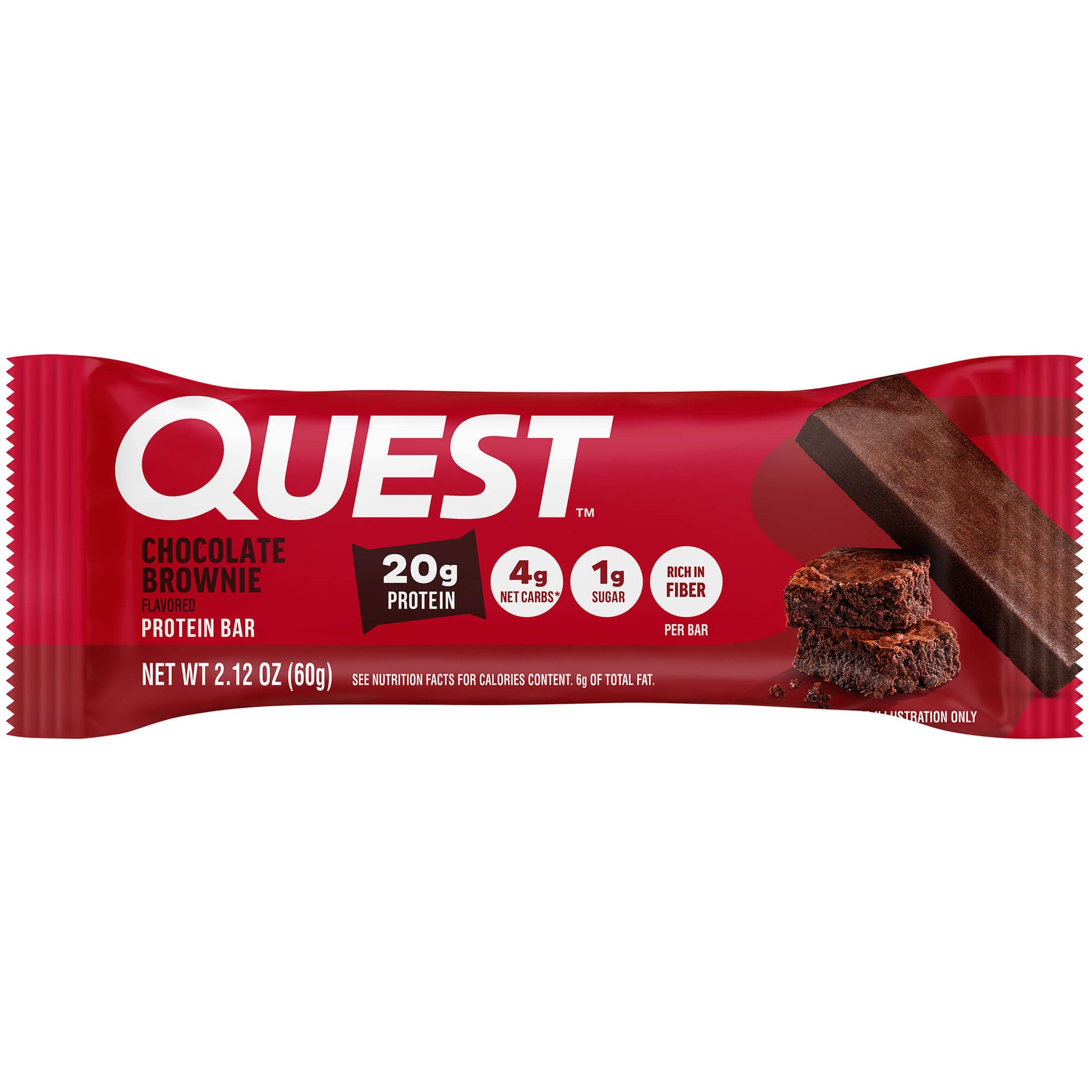 chocolate-brownie-protein-bars-y3 qst-000425_chocolate-brownie-protein-bars_2.5.jpg