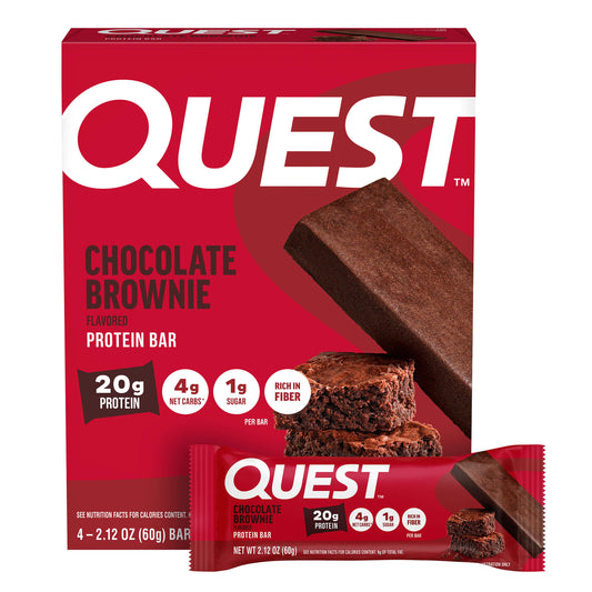 chocolate-brownie-protein-bars-y3 qst-000425_chocolate-brownie-protein-bars_2.jpg