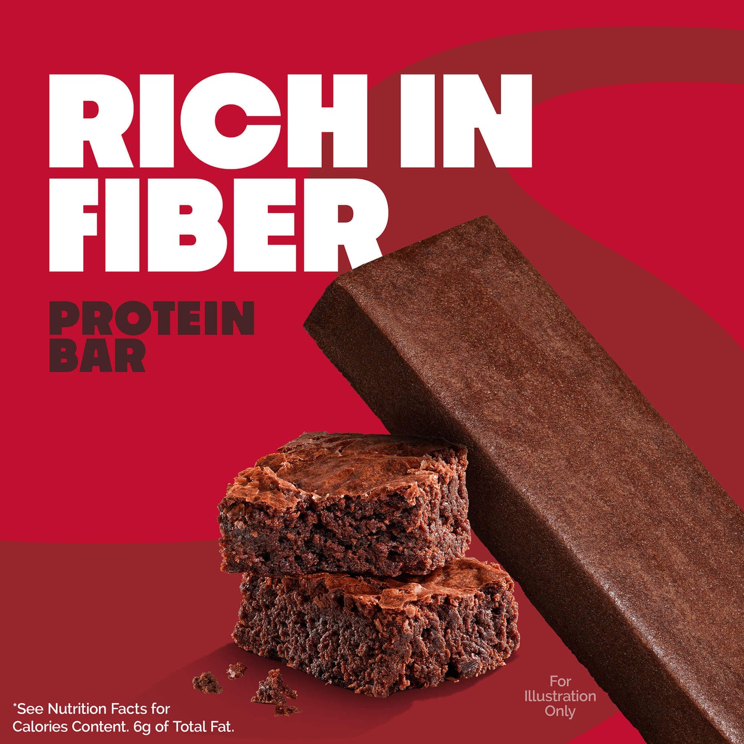 chocolate-brownie-protein-bars-y3 qst-000425_chocolate-brownie-protein-bars_3.jpg