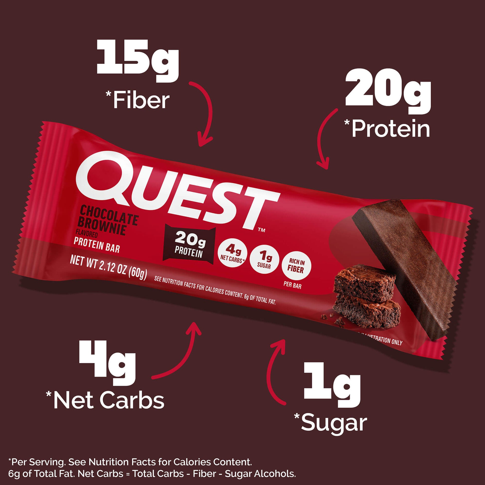 chocolate-brownie-protein-bars-y3 qst-000425_chocolate-brownie-protein-bars_4_e41b3d07-6e56-41a6-aae5-9bfea75d15fe.jpg