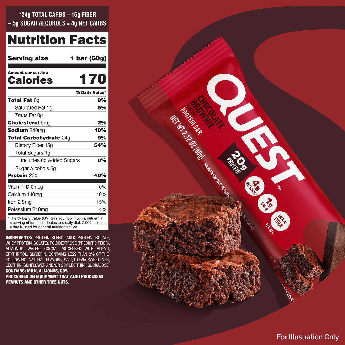 chocolate-brownie-protein-bars-y3 qst-000425_chocolate-brownie-protein-bars_5_668ffd29-3677-40c9-afac-df63ebc6295b.jpg