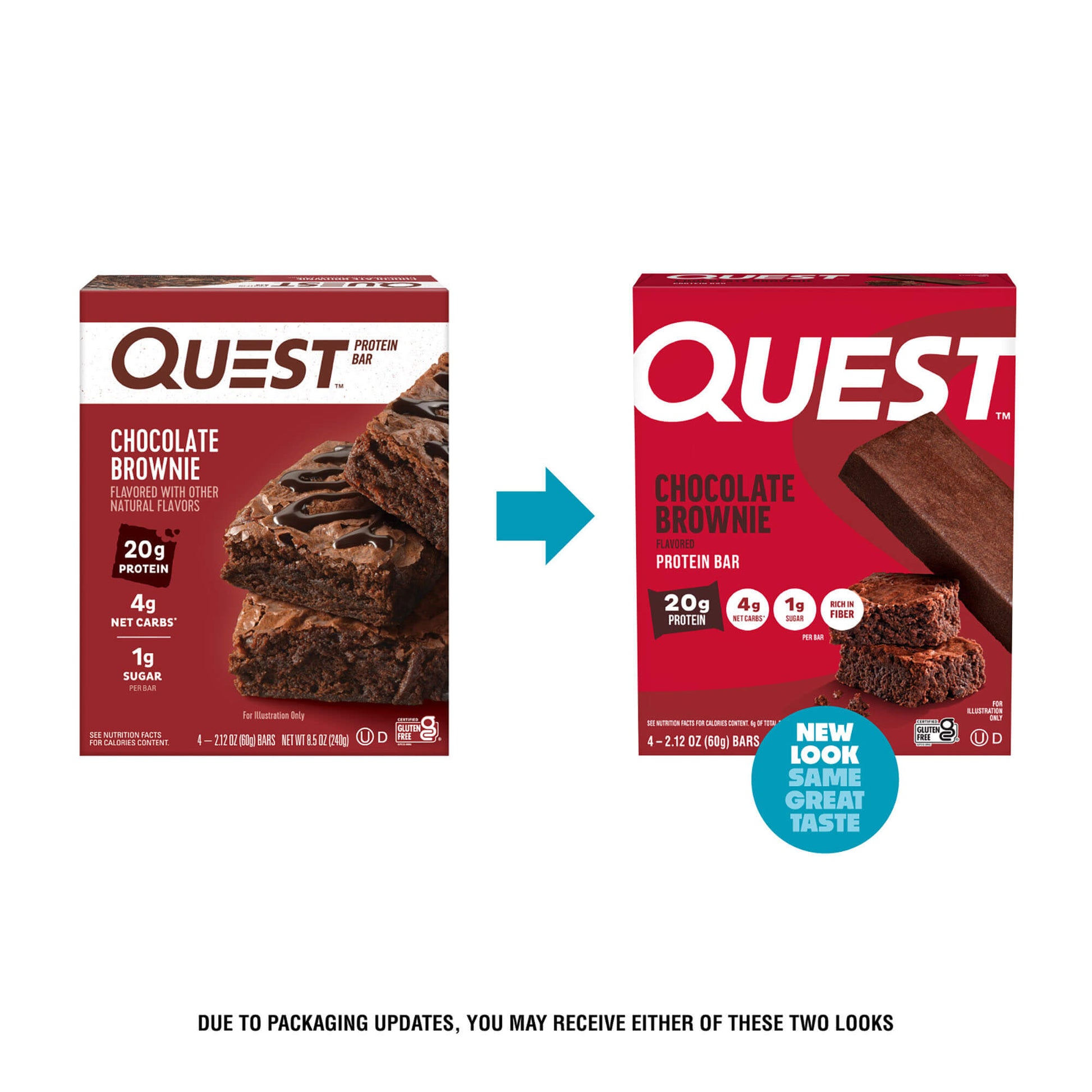 chocolate-brownie-protein-bars-y3 qst-000425_chocolate-brownie-protein-bars_6_0e3f2dc5-3f79-4668-b1c2-62e5fd4839b0.jpg