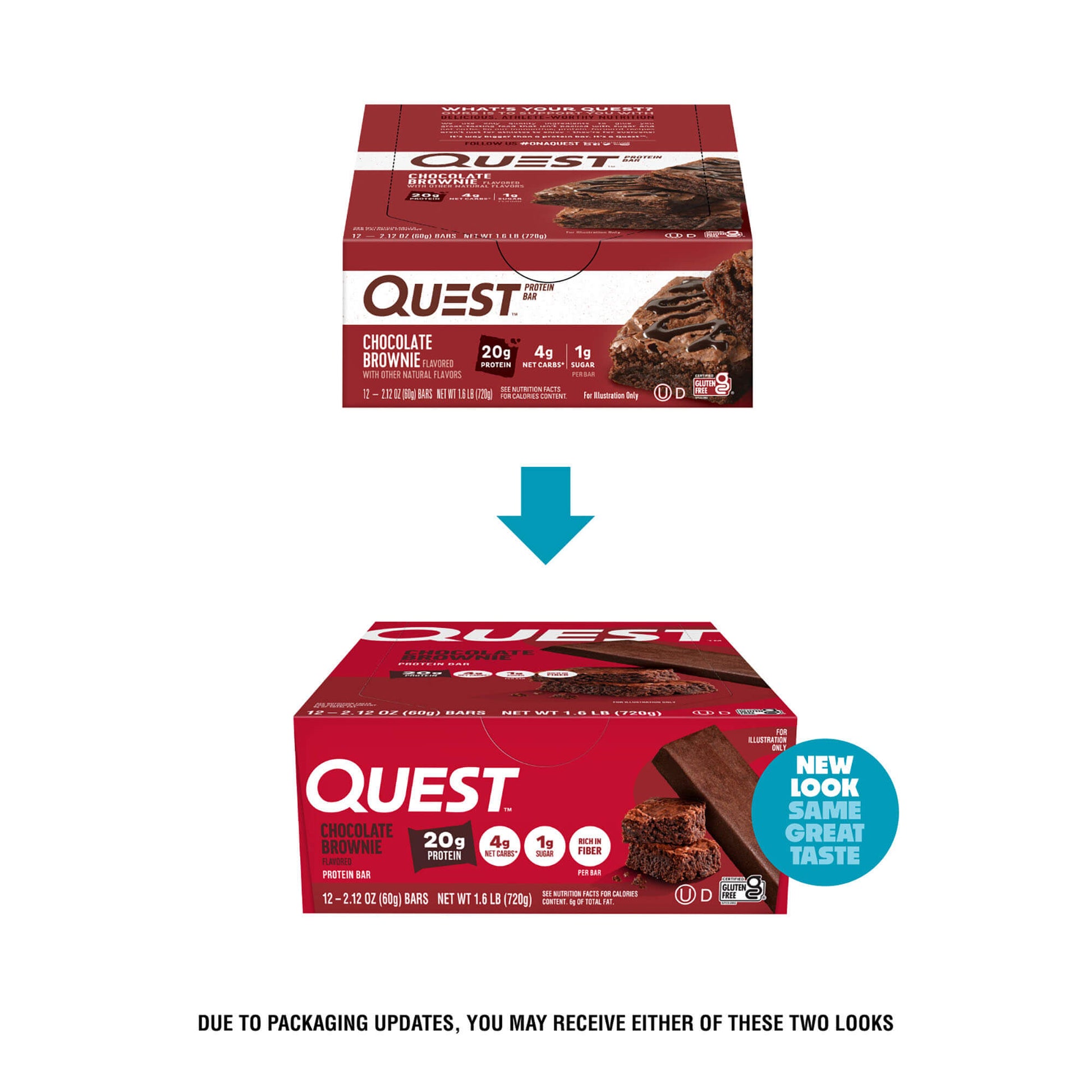 chocolate-brownie-protein-bars-y3 qst-000425_chocolate-brownie-protein-bars_7_890c9685-9a7d-41d3-a8e7-f7dc2d98ab38.jpg