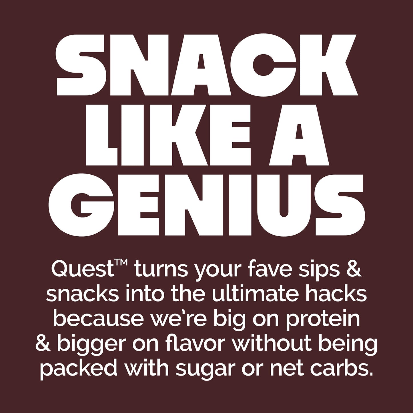chocolate-brownie-protein-bars-y3 qst-000425_chocolate-brownie-protein-bars_9_143e3759-bc4c-4f4c-ae86-a27fb7607ff2.jpg