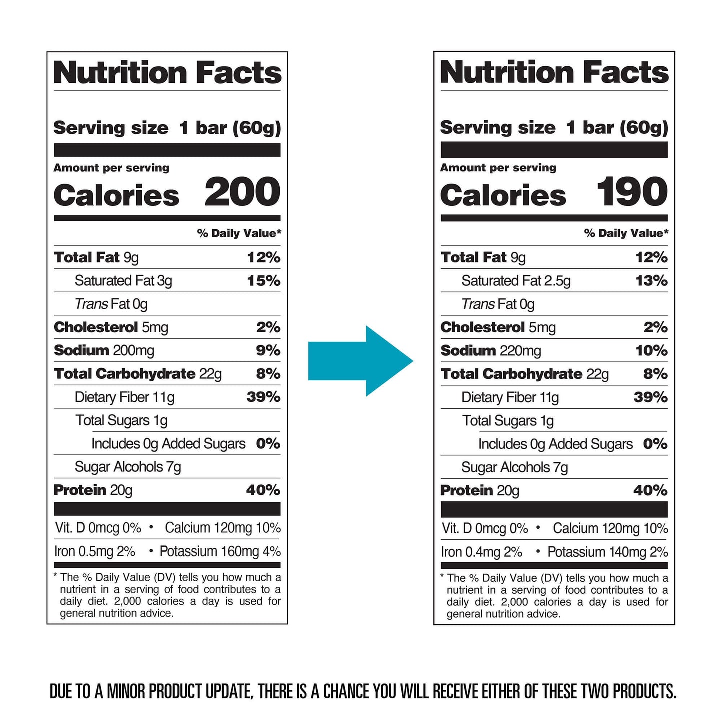 chocolate-peanut-butter-protein-bar-t5 qst-000463-chocolate-peanut-butter-protein-bar11.jpg