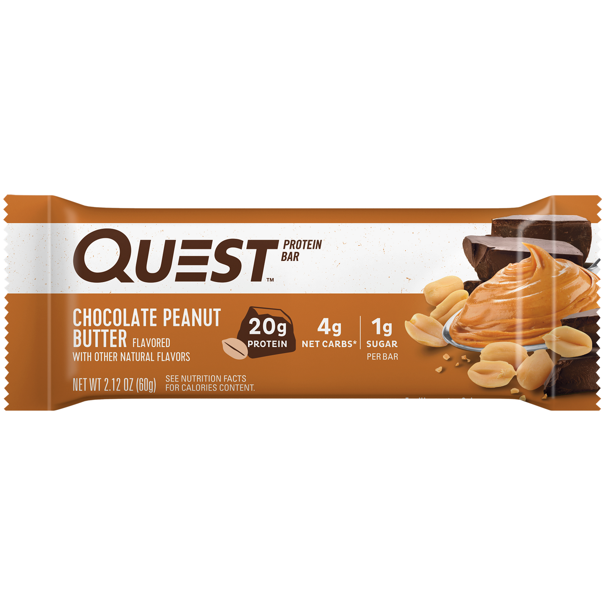 chocolate-peanut-butter-protein-bar-t5 qst-000463_chocolate-peanut-butter-protein-bar_3.png