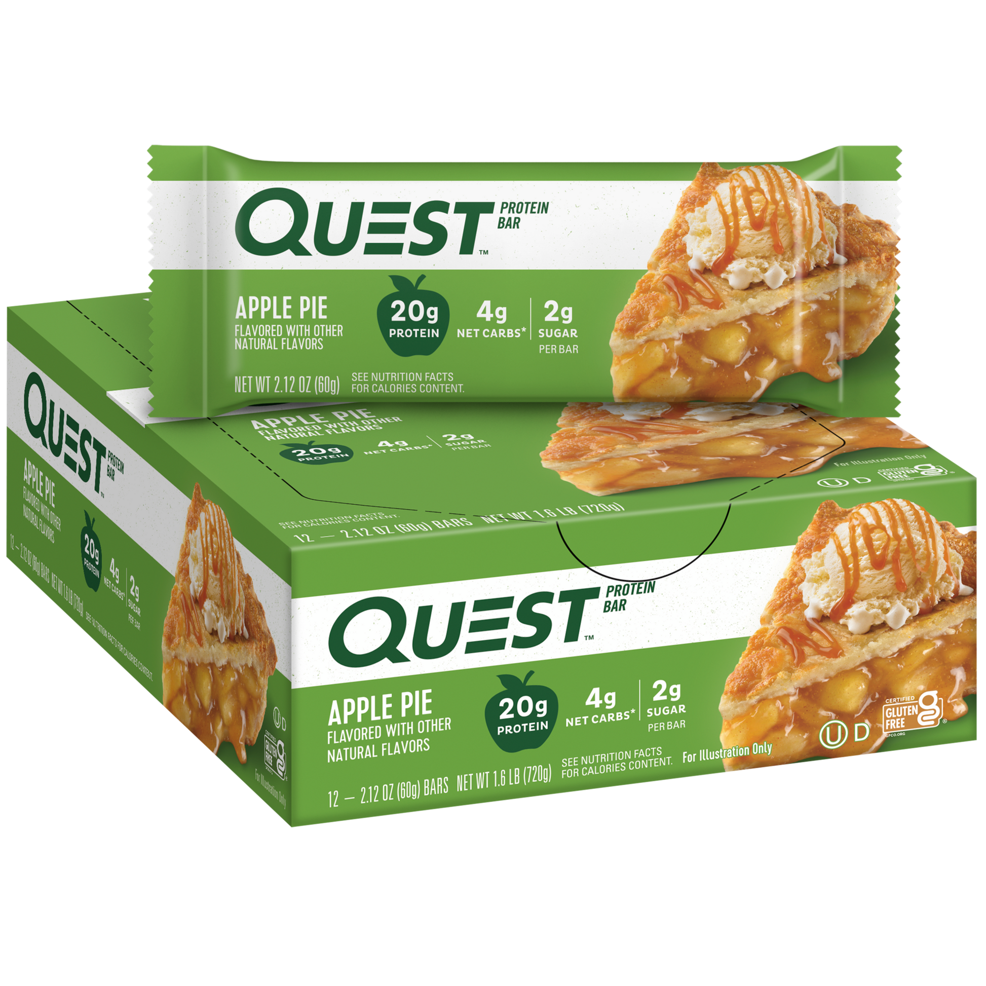 apple-pie-protein-bars-t3 qst-000647-apple-pie-protein-bars_1.png