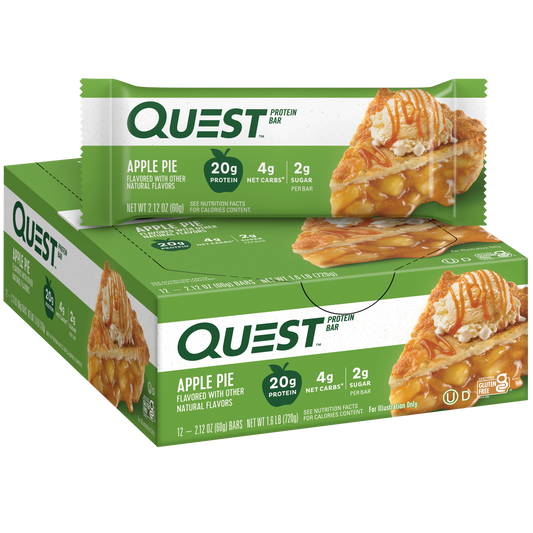 apple-pie-protein-bars-t3 qst-000647-apple-pie-protein-bars_1.png
