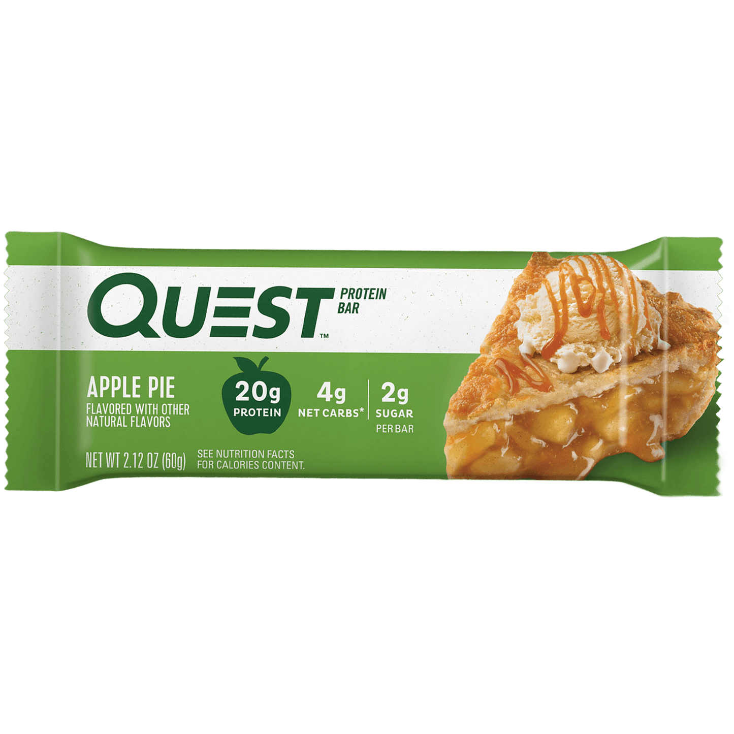 apple-pie-protein-bars-t3 qst-000647-apple-pie-protein-bars_2.5.png