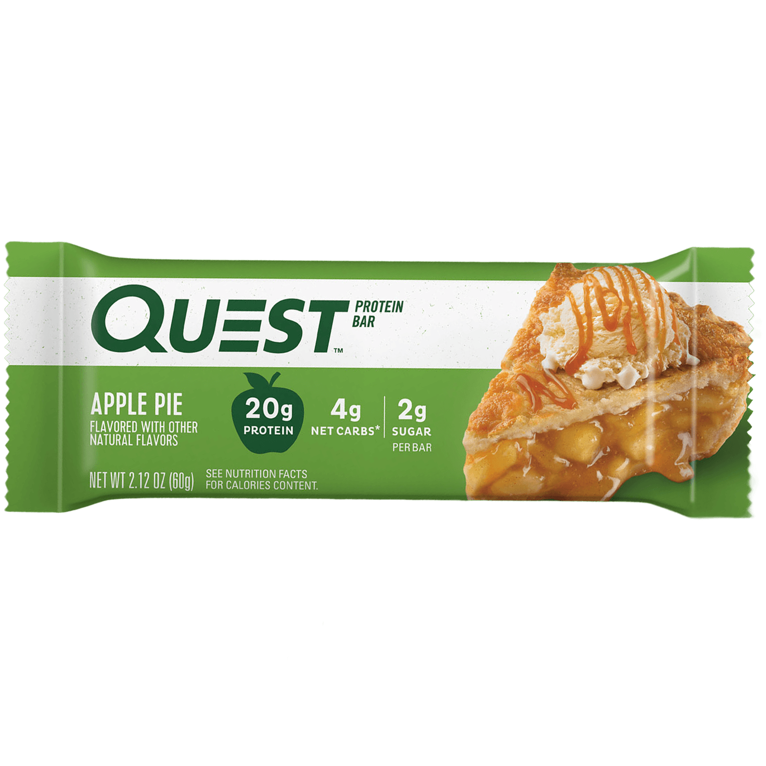 apple-pie-protein-bars-t3 qst-000647-apple-pie-protein-bars_2.5.png