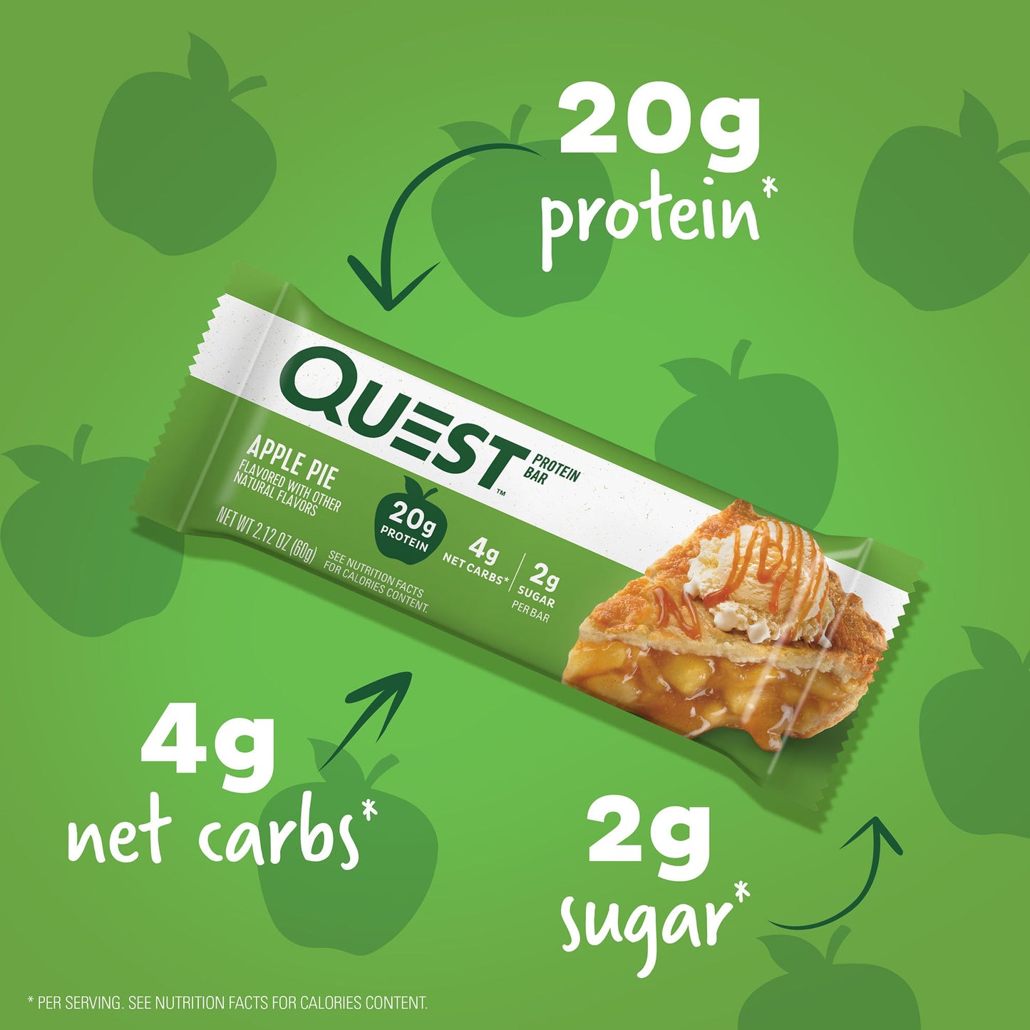 apple-pie-protein-bars-t3 qst-000647-apple-pie-protein-bars_2.jpg