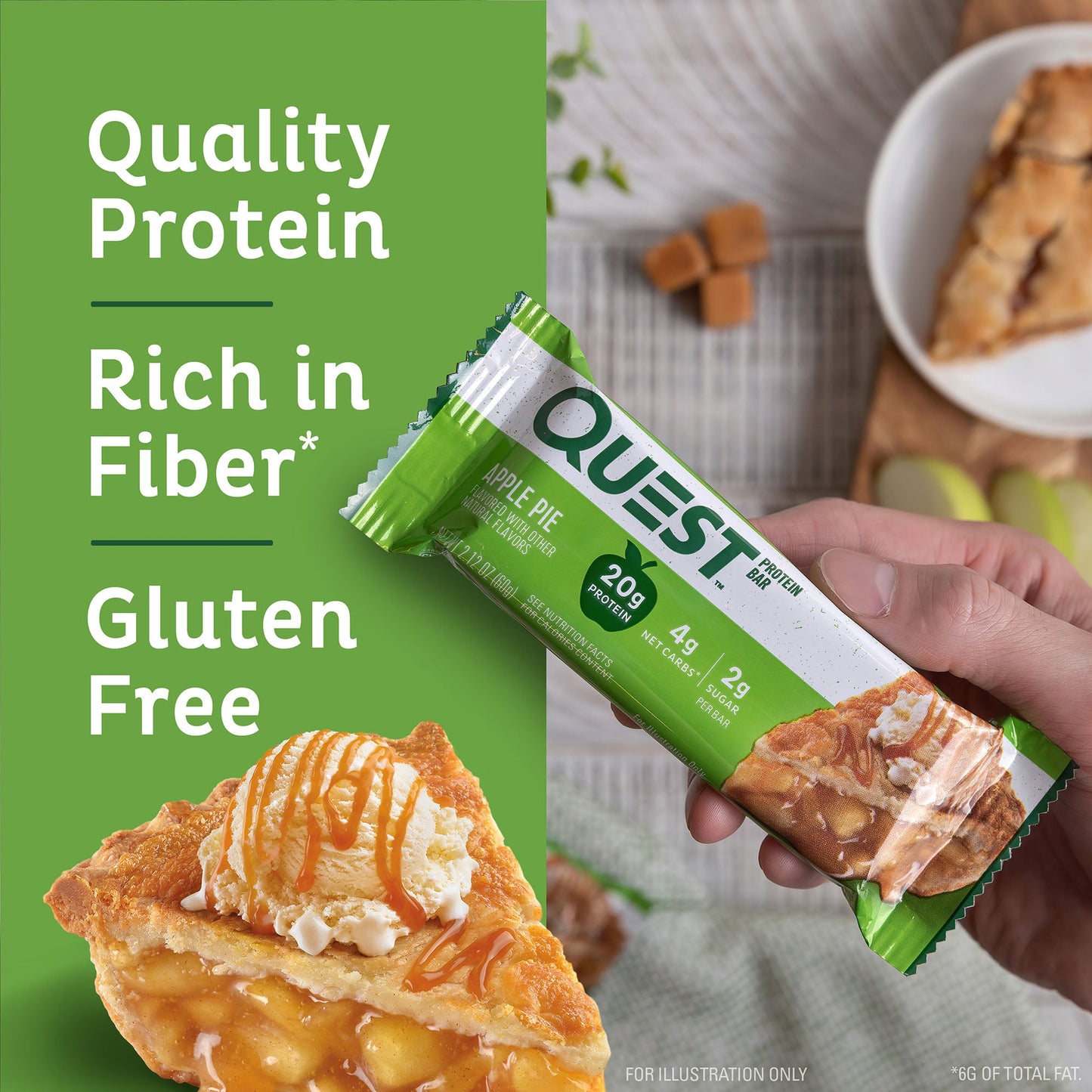 apple-pie-protein-bars-t3 qst-000647-apple-pie-protein-bars_3.jpg