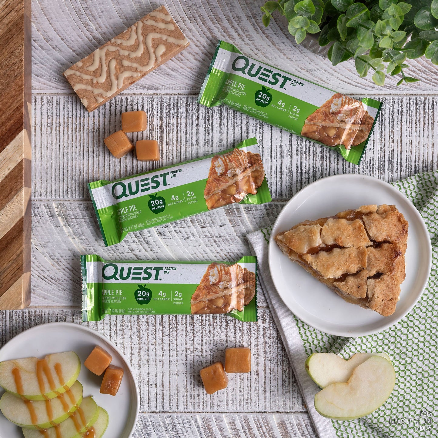 apple-pie-protein-bars-t3 qst-000647-apple-pie-protein-bars_5.jpg