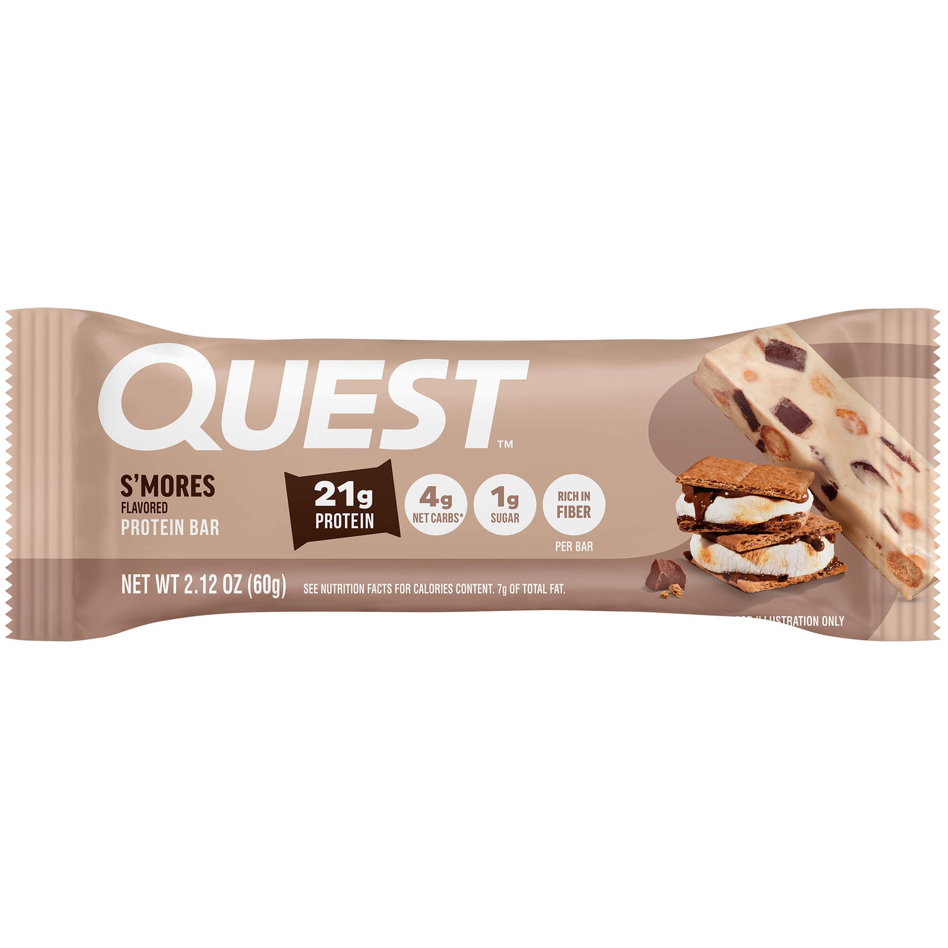 s-mores-protein-bars-j9 qst-001231-smores-protein-bars_2.5.jpg