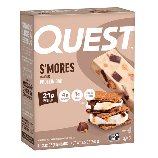 s-mores-protein-bars-j9 qst-001231-smores-protein-bars_2.jpg