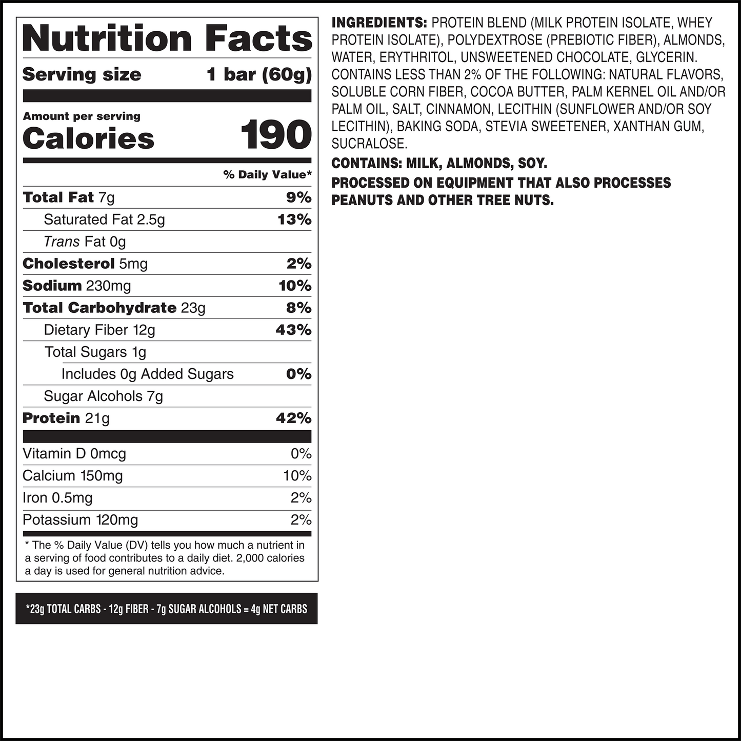 s-mores-protein-bars-j9 qst-001231-smores-protein-bars_9.png