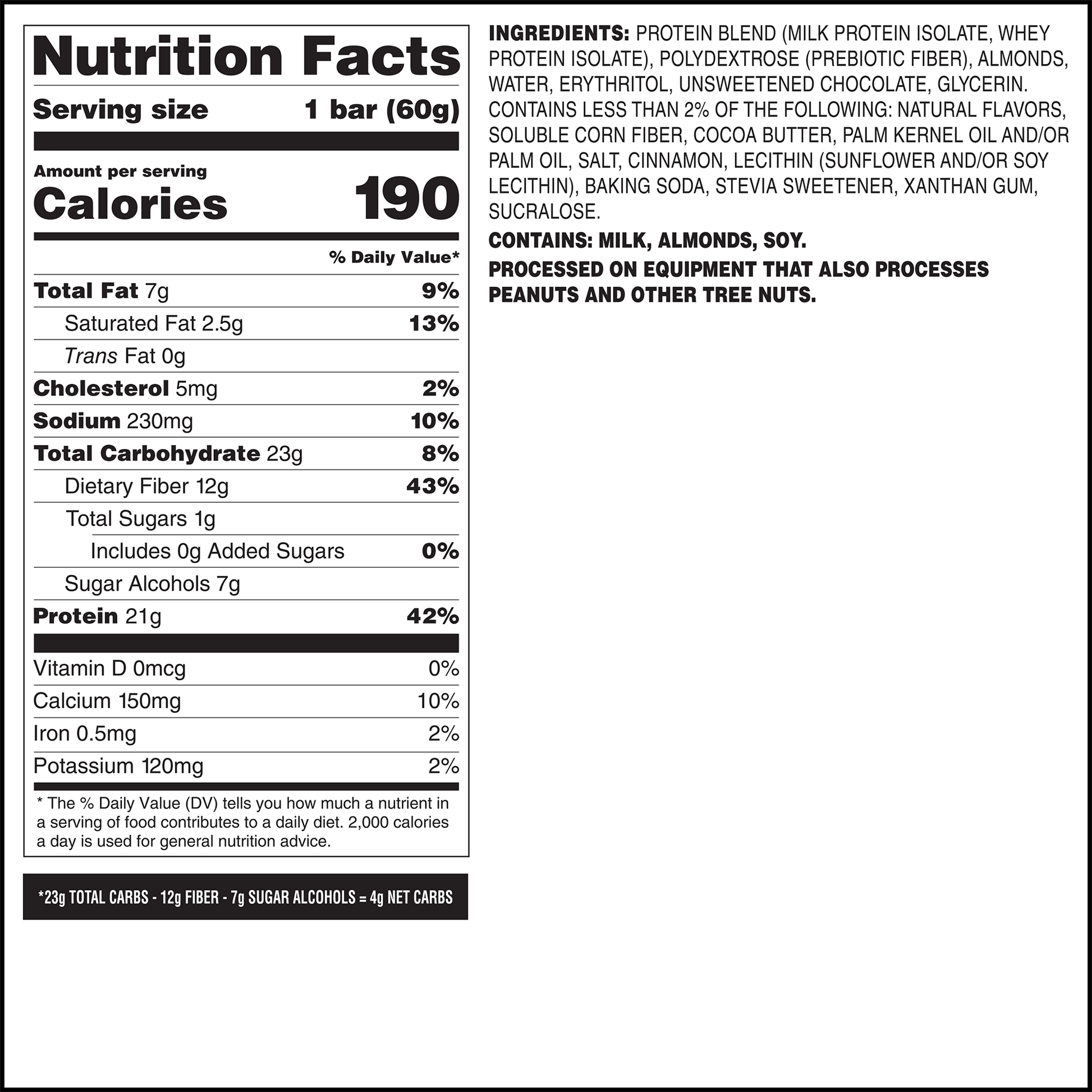 s-mores-protein-bars-j9 qst-001231-smores-protein-bars_9.png