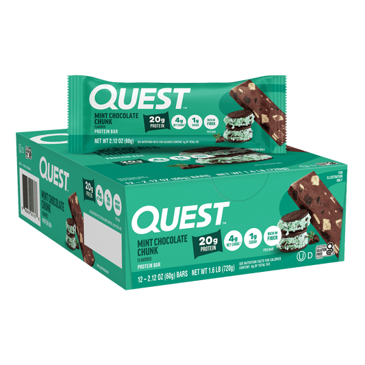 mint-chocolate-chunk-protein-bars-a1 qst-001354-mint-chocolate-chunk_1.png