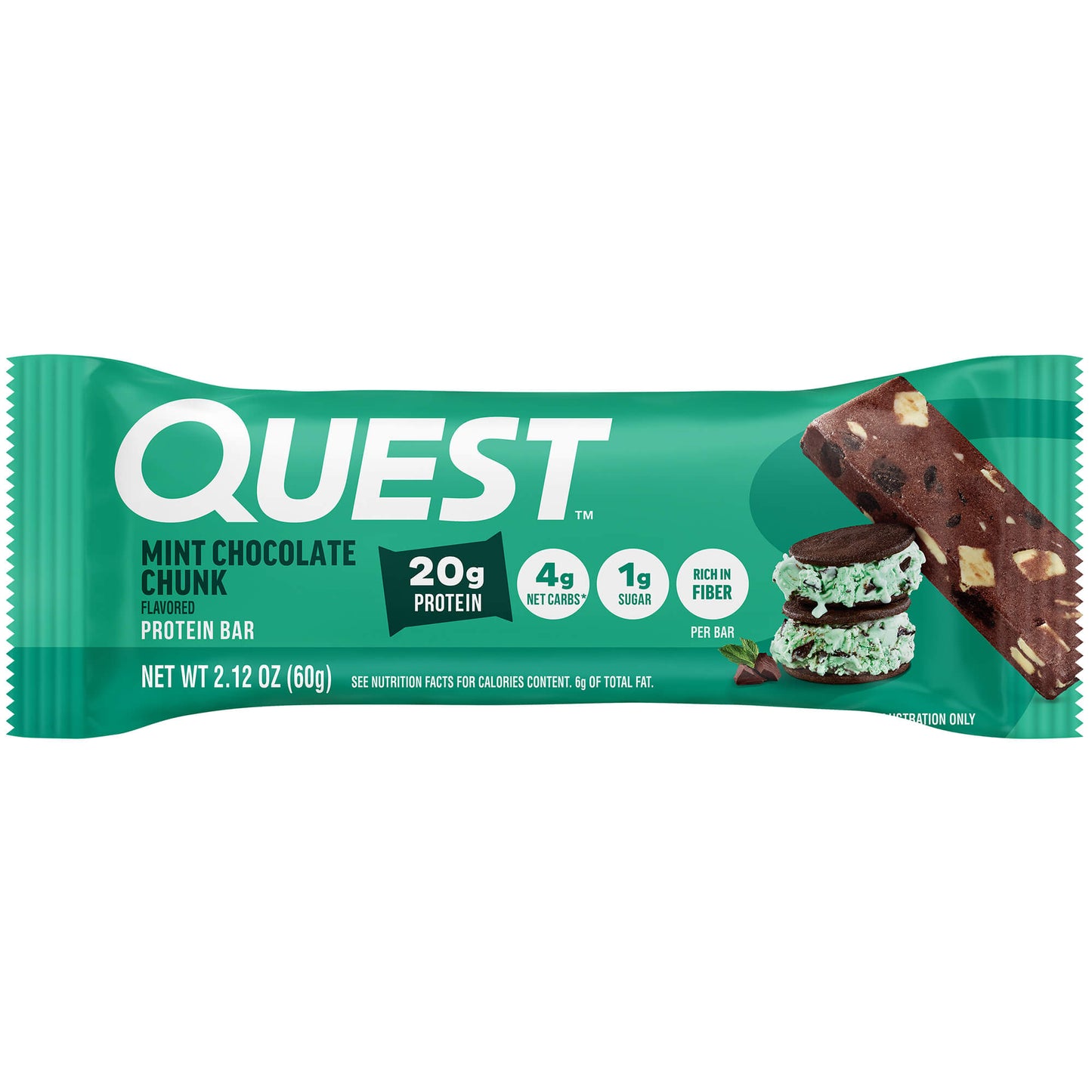mint-chocolate-chunk-protein-bars-a1 qst-001354-mint-chocolate-chunk_2.jpg