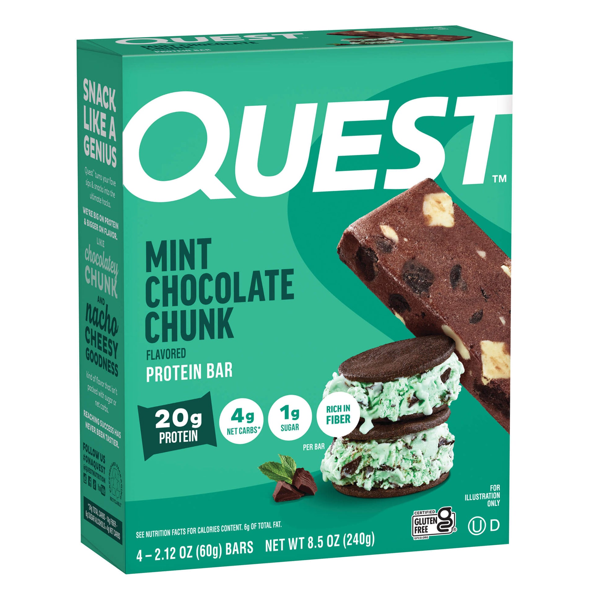 mint-chocolate-chunk-protein-bars-a1 qst-001354-mint-chocolate-chunk_3.jpg