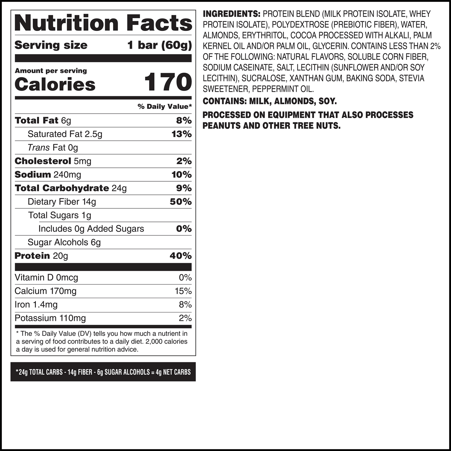 mint-chocolate-chunk-protein-bars-a1 qst-001354-mint-chocolate-chunk_7.png