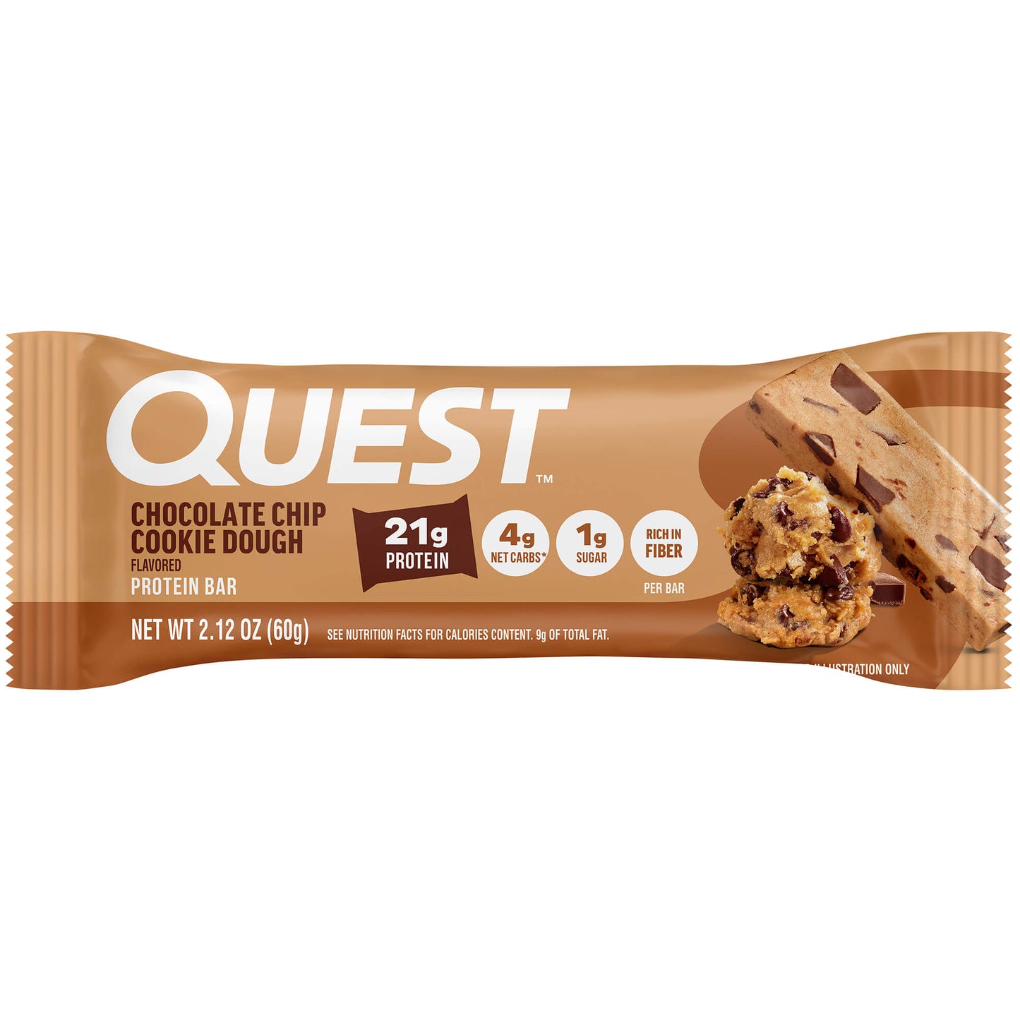 chocolate-chip-cookie-dough-protein-bars-s3 qst-003853-chocolate-chip-cookie-dough-protein-bars_2.5.jpg