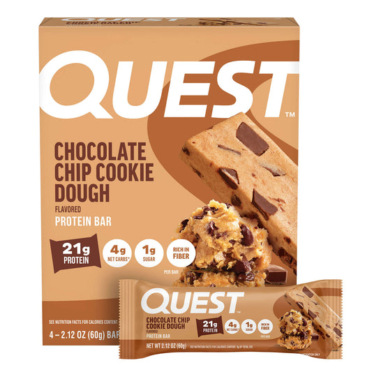 chocolate-chip-cookie-dough-protein-bars-s3 qst-003853-chocolate-chip-cookie-dough-protein-bars_2.jpg